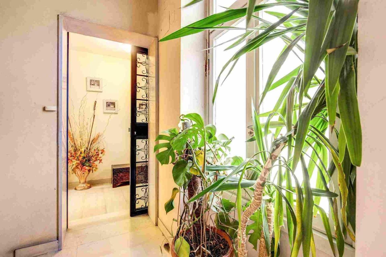 Feffyhouse Apartamento *